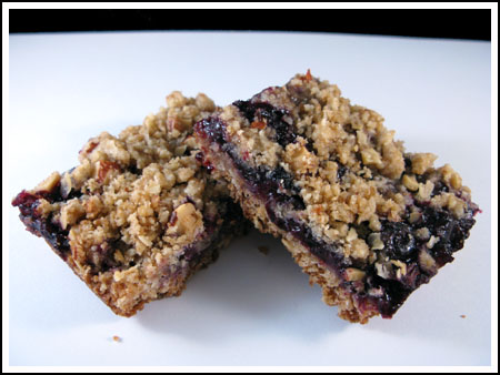 blueberry-bars-for-blog