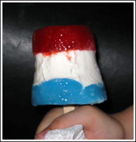 finished-popsicle
