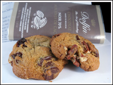 goop-cookies goop cookies