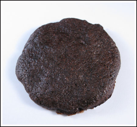 perfect Nabisco Copycat Homemade Famous Chocolate Wafers