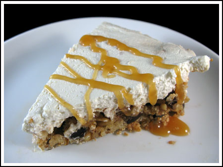 ritz-pie ritz-pie