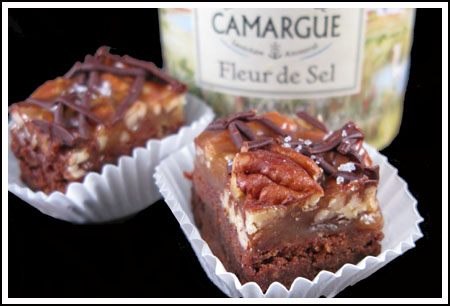 sea-turtle-brownies-2 sea-turtle-brownies-2