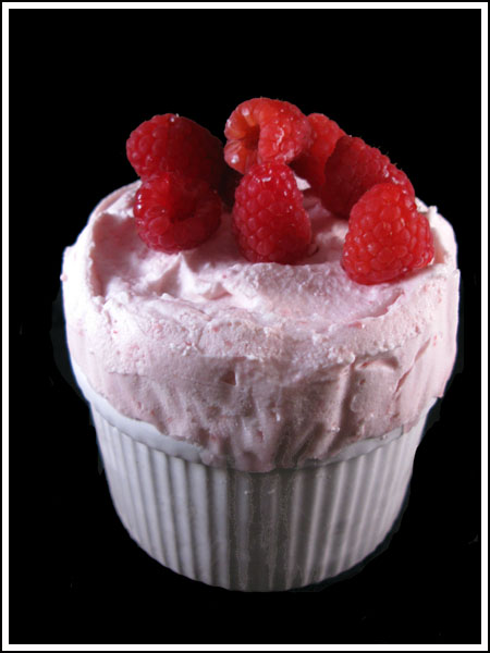 souffle souffle