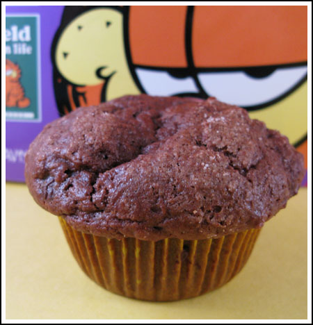 chocolate-muffin