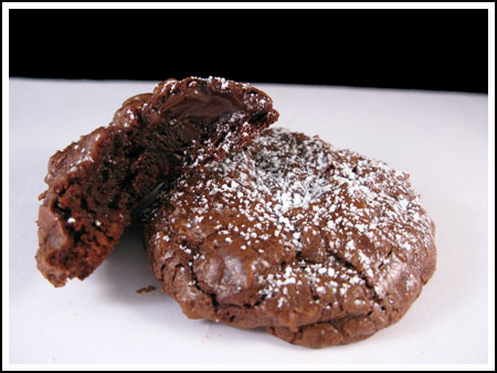 minty-cookies minty-cookies