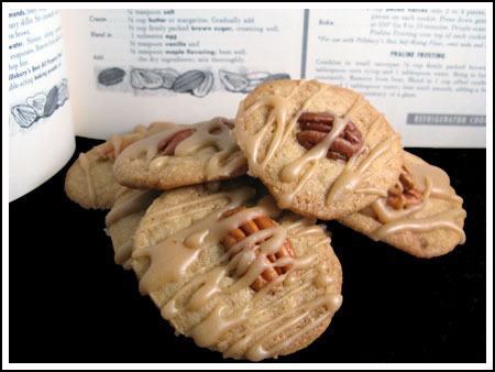 pecan-paulines