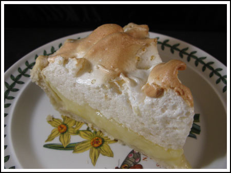 cheryl pie 2 cheryl pie 2
