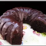 favorite chocolate cakes