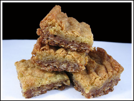 white chocolate oatmeal crunch brownies white chocolate oatmeal crunch brownies