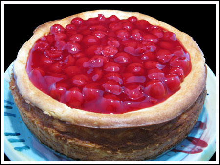 wholecheesecake wholecheesecake