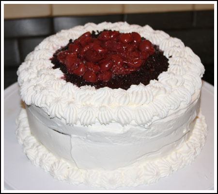 blackforestcakewhole