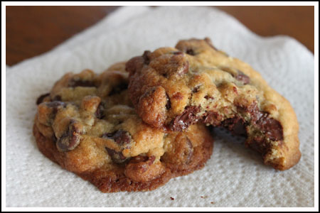 chocolate-chip-cookies