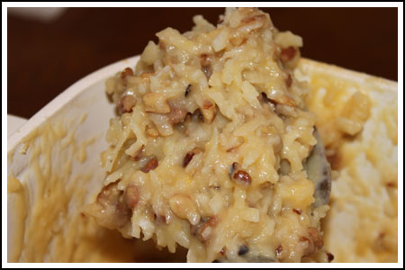 german chocolate cake pix 002 german chocolate cake pix 002