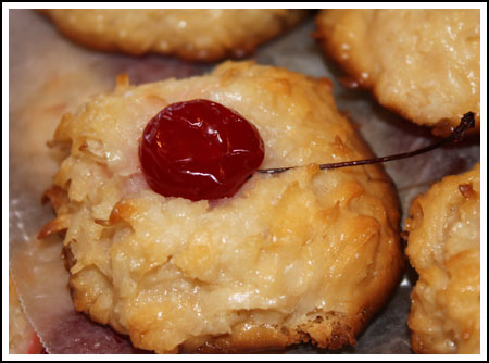 macaroonscookieexchange macaroonscookieexchange