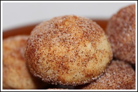 pandepolvo3 pan de polvo