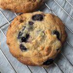 Milk Bar Cookies-and-Cream recipe