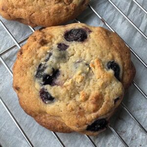 Milk Bar Cookies-and-Cream recipe