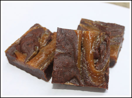 bobbyflaybrownies2 bobbyflaybrownies2