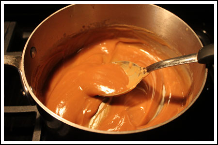 bobbyflaycaramel1 bobbyflaycaramel1