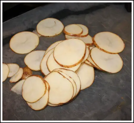 potatochips2