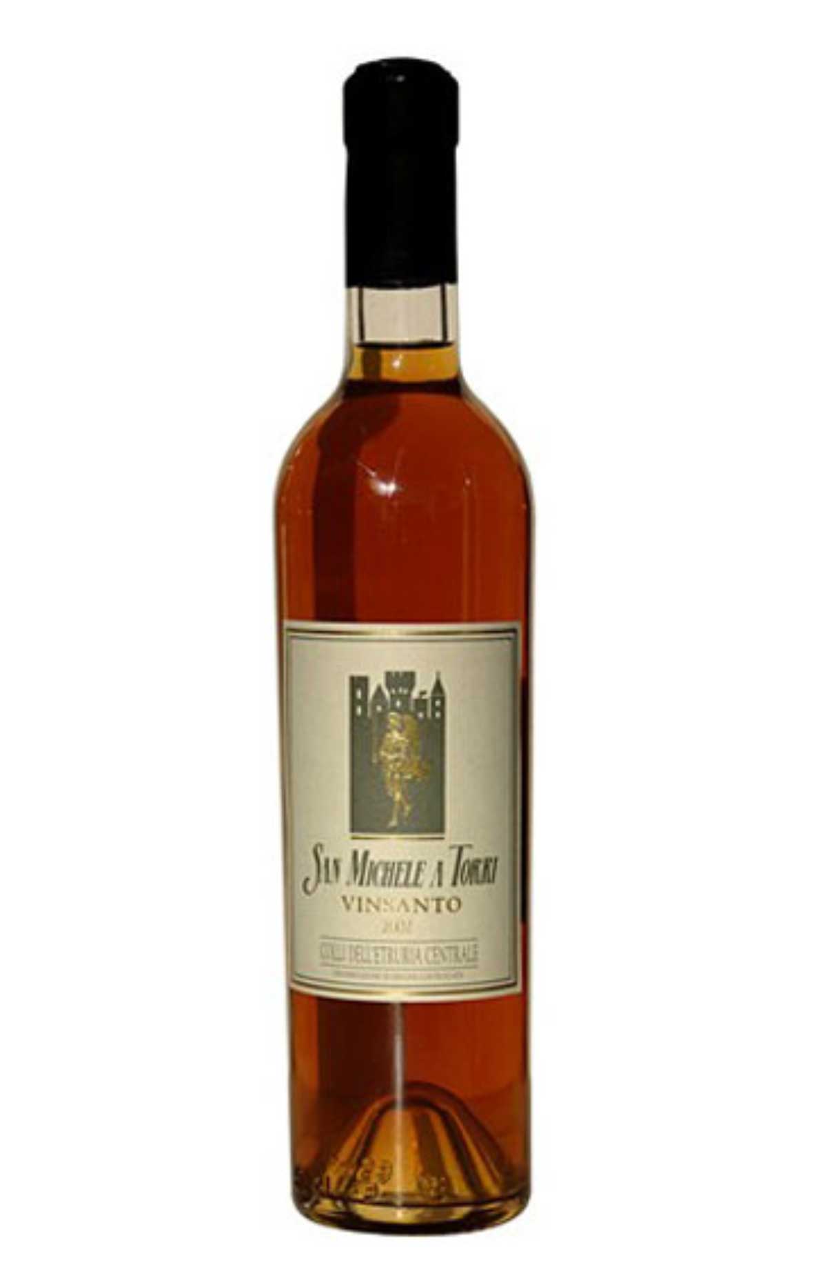 vinsanto Vin Santo for dipping biscotti