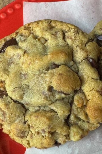 Christie Cookies Copycat Recipe
