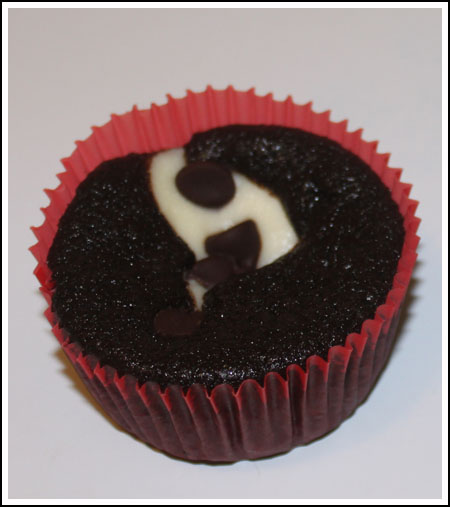 cookscountrybbcupcake cookscountrybbcupcake