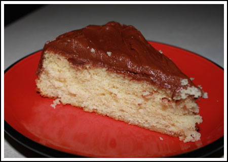 1234cake