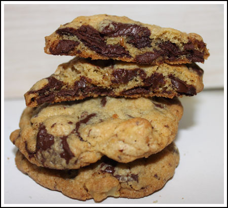 chocolatechipcookies