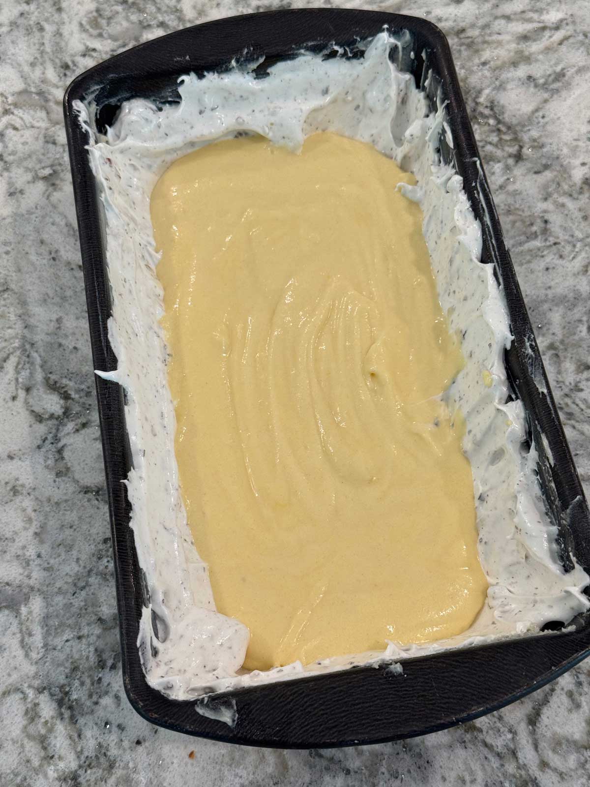loosenwithspatula