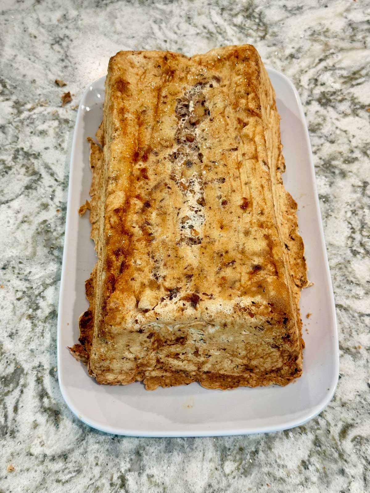 invertedcake