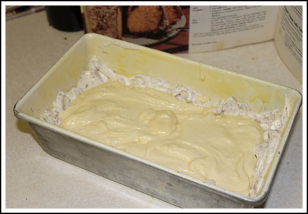 cradlewithbatter Cradle With Batter
