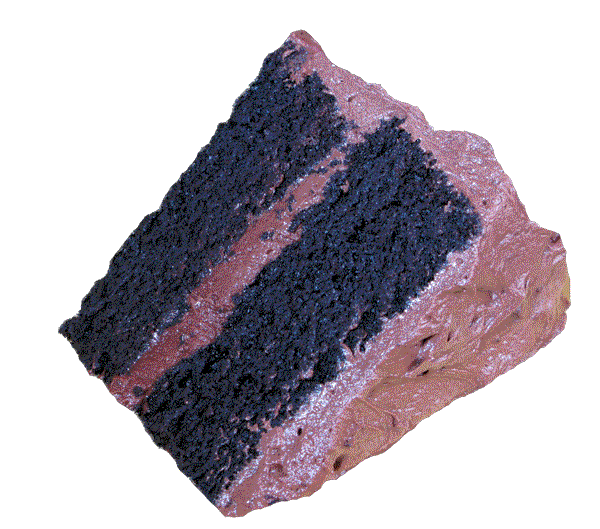 Favorite Chocolate Frosting