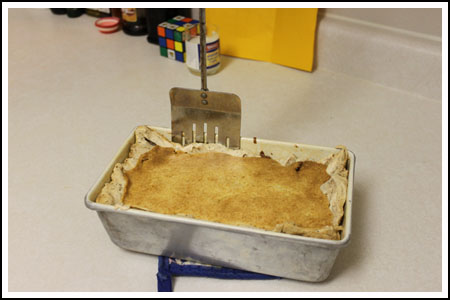 loosenwithspatula loosen with spatula
