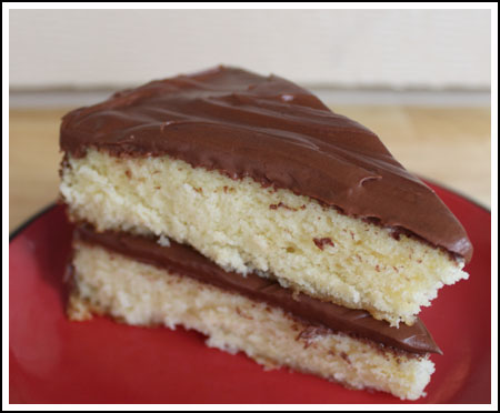 yellowcake3