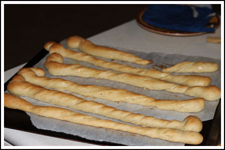 bakedbreadsticks soft breadsticks
