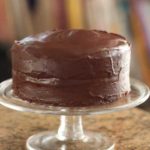 Permalink to: Cookie Madness Readers' Favorite Cakes favorite cakes