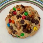 Minnie's Bakeshop homemade copycat recipe