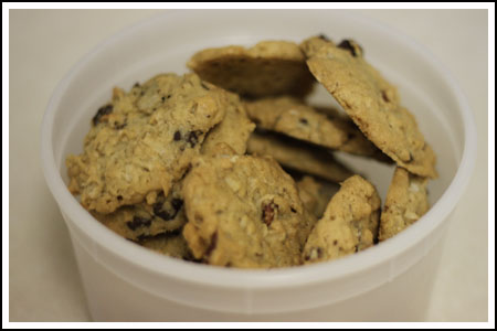 cookietub Alabama Cookies