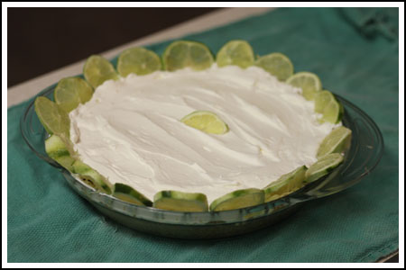 keylimepie best key lime pie