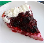 Berry Pie