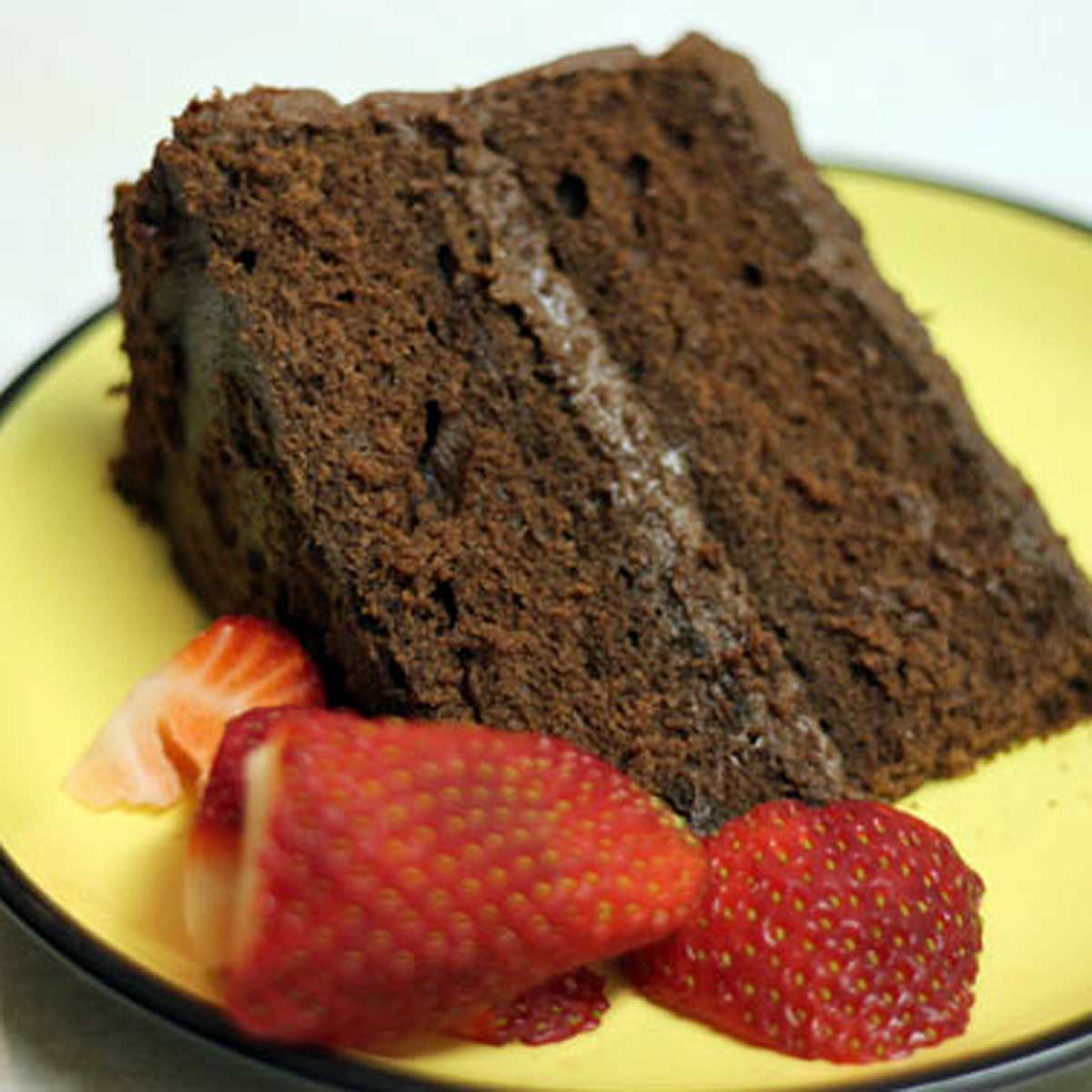 sourcreamcake