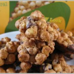 Kix Cookies