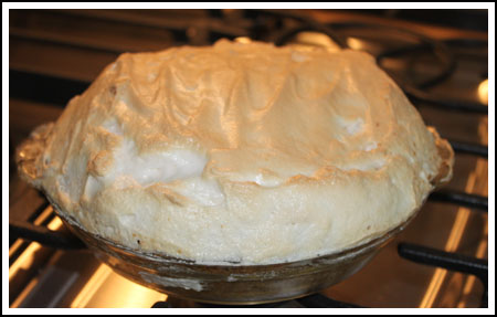 wholebutterscotchpie butterscotch pie