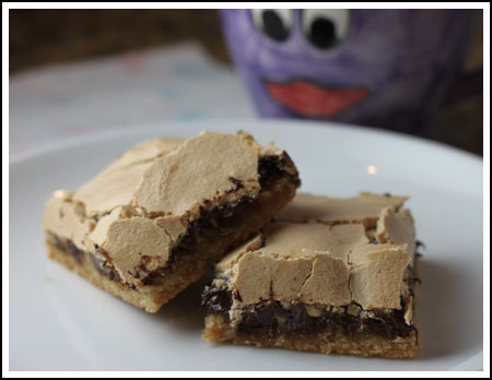 bars halfway cookies