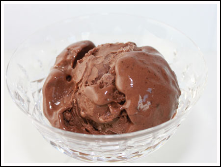 chocolateicecream Marshmallow Fluff Chocolate Ice Cream