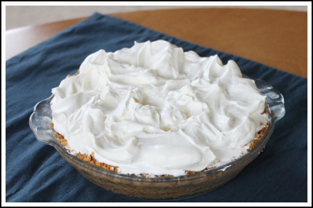chocolatepie Best Chocolate Pie