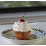 cupcakewithcherry