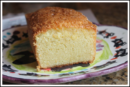 poundcaketexture almond paste pound cake texture