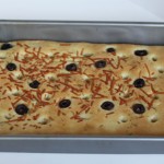 Focaccia